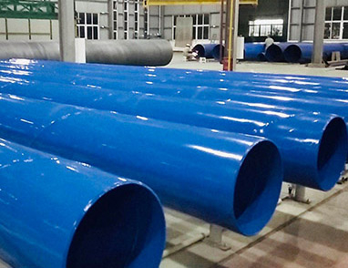 短期重慶涂塑鋼管市場仍具有較強(qiáng)的波動(dòng)性
